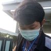 dondon42779