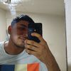 carlosrocha0205