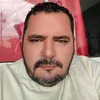 marcelosebastiao79