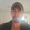 juan.bernardo.sot84