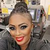 boss.queen54
