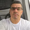ronaldofernande17