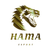 hama.esport