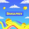 Brasilprev