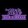 tastethehustle