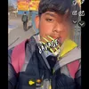 ali_lds0113