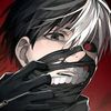 kanekixshadow
