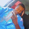 abdellahi_1043