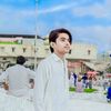 shahazdbhatti076