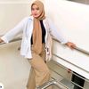fitri_2970