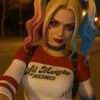 fortnitetalha_1001