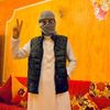 mohamedramadana10