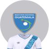 hector_ram2