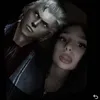 blueberrytsa