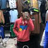 fawzyahmed469