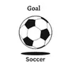 Goal-Soccer