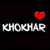 khokhar.507