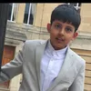 Zafar Nasir