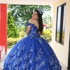 eliza.27072
