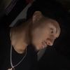 eduard_jimz1