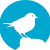 birdrockhome