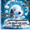 ana.maria.moreira56