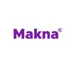 Makna Kata