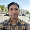 nitinanand14_