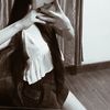 ximenq.g