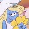 donnabutlerlarson