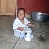 www.tictok.com0242221870