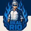 real_rio2