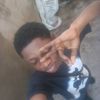 lordlamba2384405286690