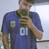 eduardo09057