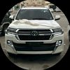 s7_qa7t