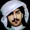 3al.n