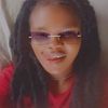 onyxalexis23