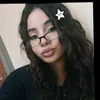 hellen.m.s_123