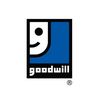 goodwillvegas