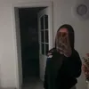 lilyskirvejovaz