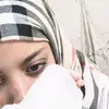 ruth_layla