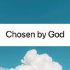 Chosen.By.God