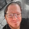 sebastianbastib