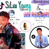 silva young official