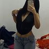 n1koleee_