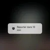 user3900525078226