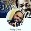 phillipdavis_120