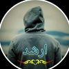 arshadali7297