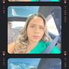 user111500732098