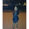 claudianealmeid6